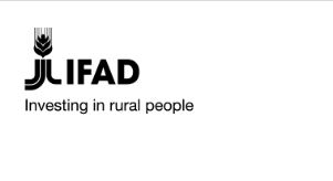 IFAD Recruitment