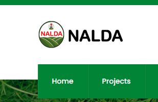 NALDA Recruitment