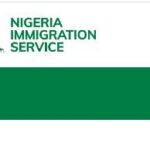 Nigeria Immigration Service Recruitment