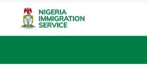 Nigeria Immigration Service Recruitment